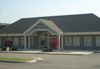 57 US Highway 46 photo